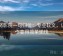 努努影院一句归位：专业软文，让写作变得简单愉快