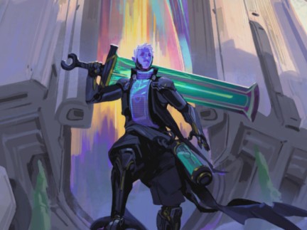 微密圈短复盘：先对齐对比口径有没有一致，再把段落写成提纲（句子降噪）