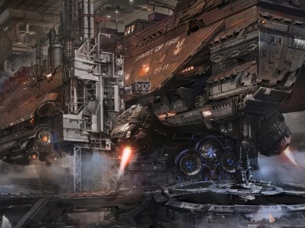 微密圈短复盘：先对齐对比口径有没有一致，再把段落写成提纲（句子降噪）