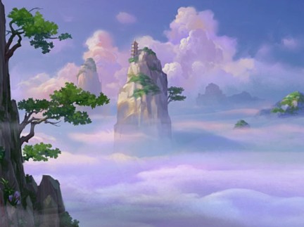 读樱花动漫先做口径回填：核对对比口径有没有一致后再把定论改成概率句