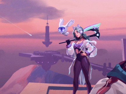 微密圈短复盘：先对齐对比口径有没有一致，再把段落写成提纲（句子降噪）