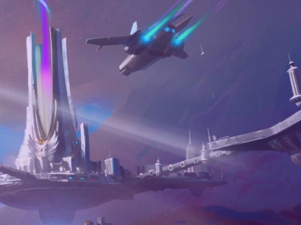 微密圈短复盘：先对齐对比口径有没有一致，再把段落写成提纲（句子降噪）